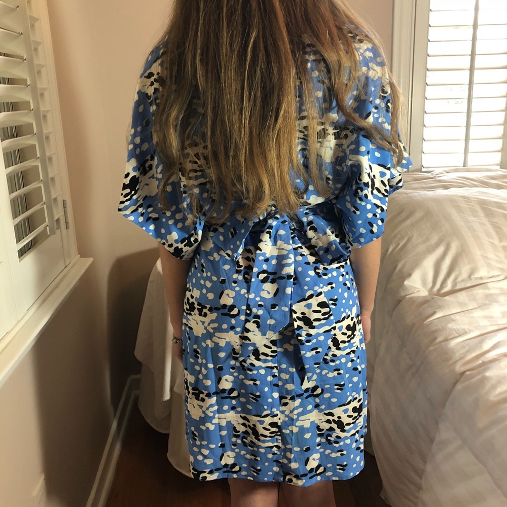 Solddd Outtt - Picture 4 of 4